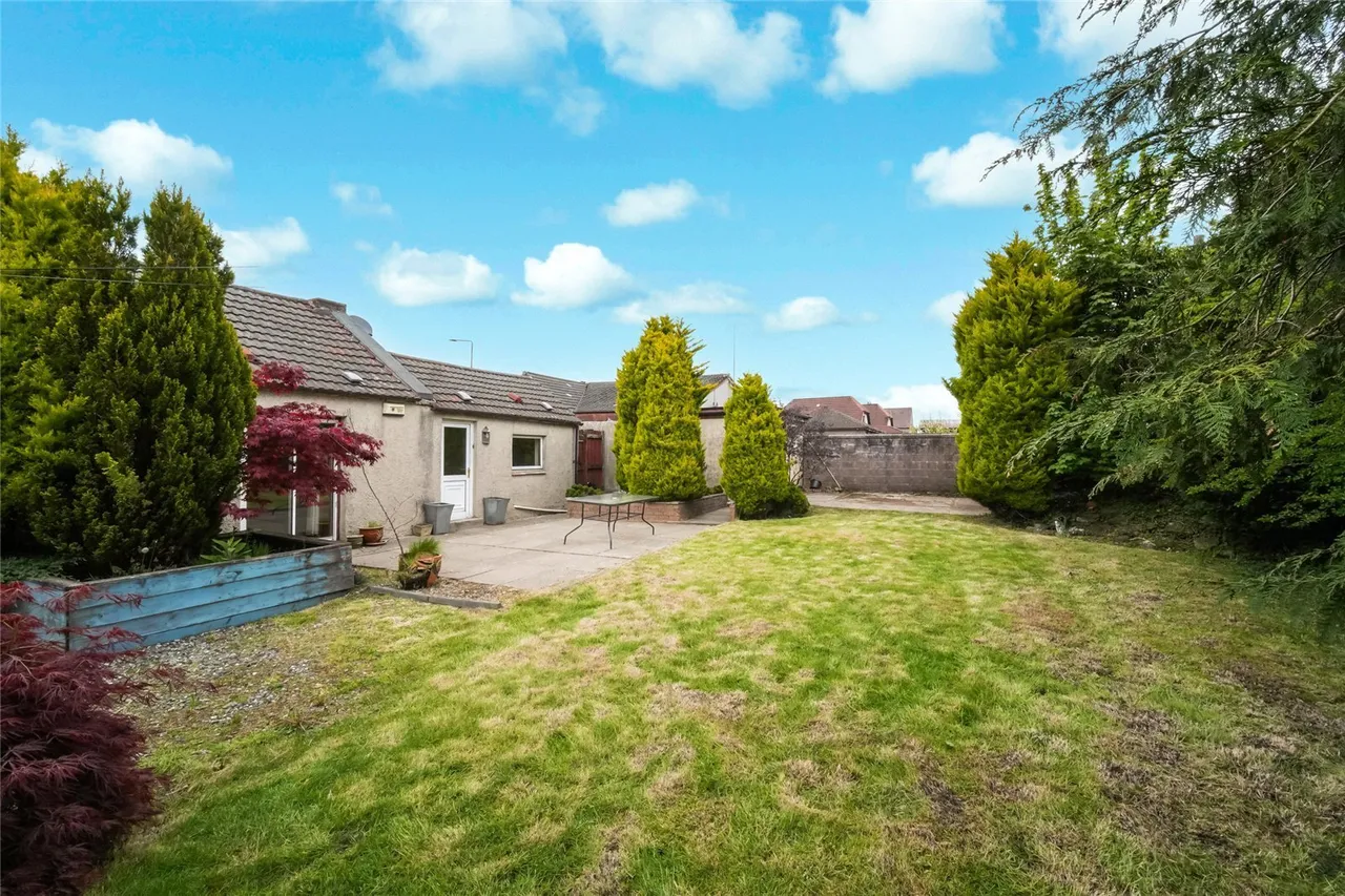 Sheephousehill, Fauldhouse, Bathgate, West Lothian, EH47, photo 23