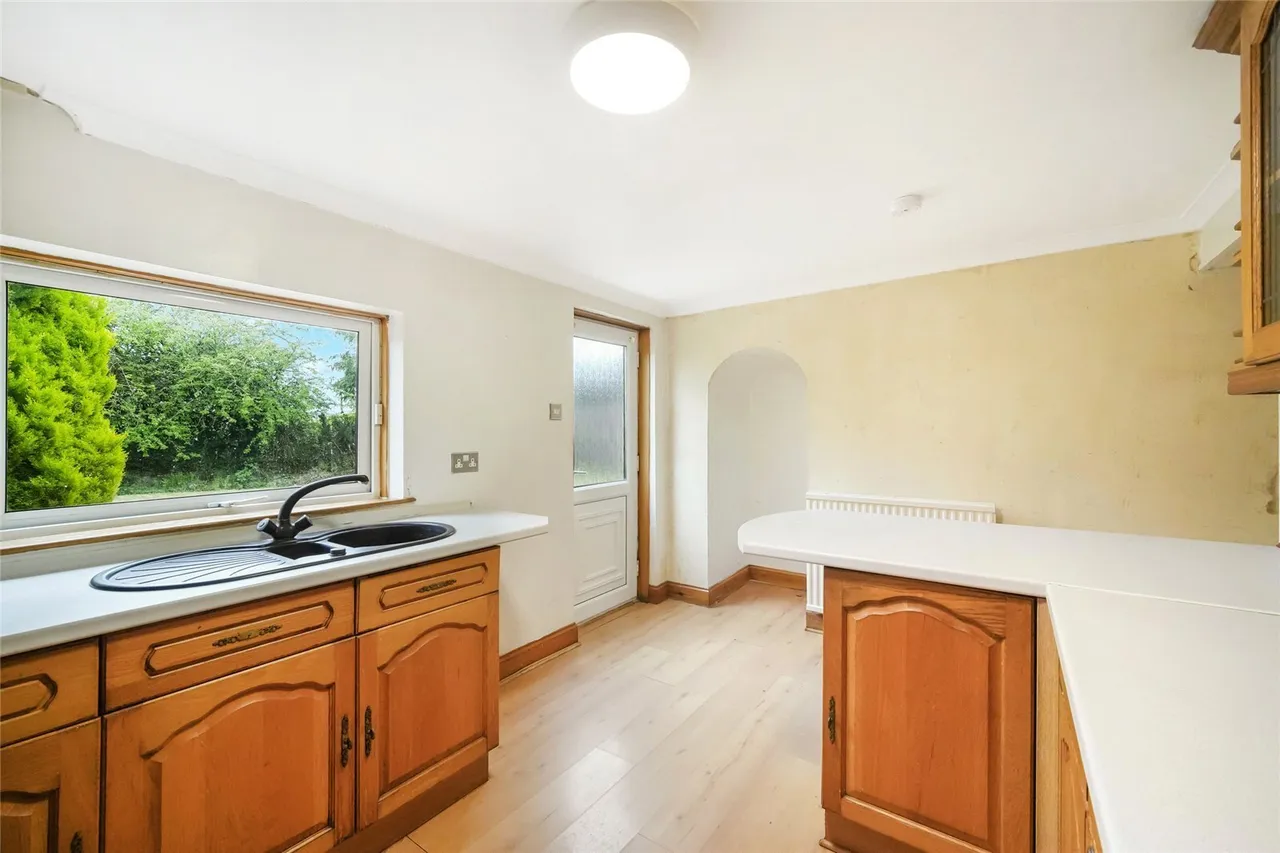 Sheephousehill, Fauldhouse, Bathgate, West Lothian, EH47, photo 17