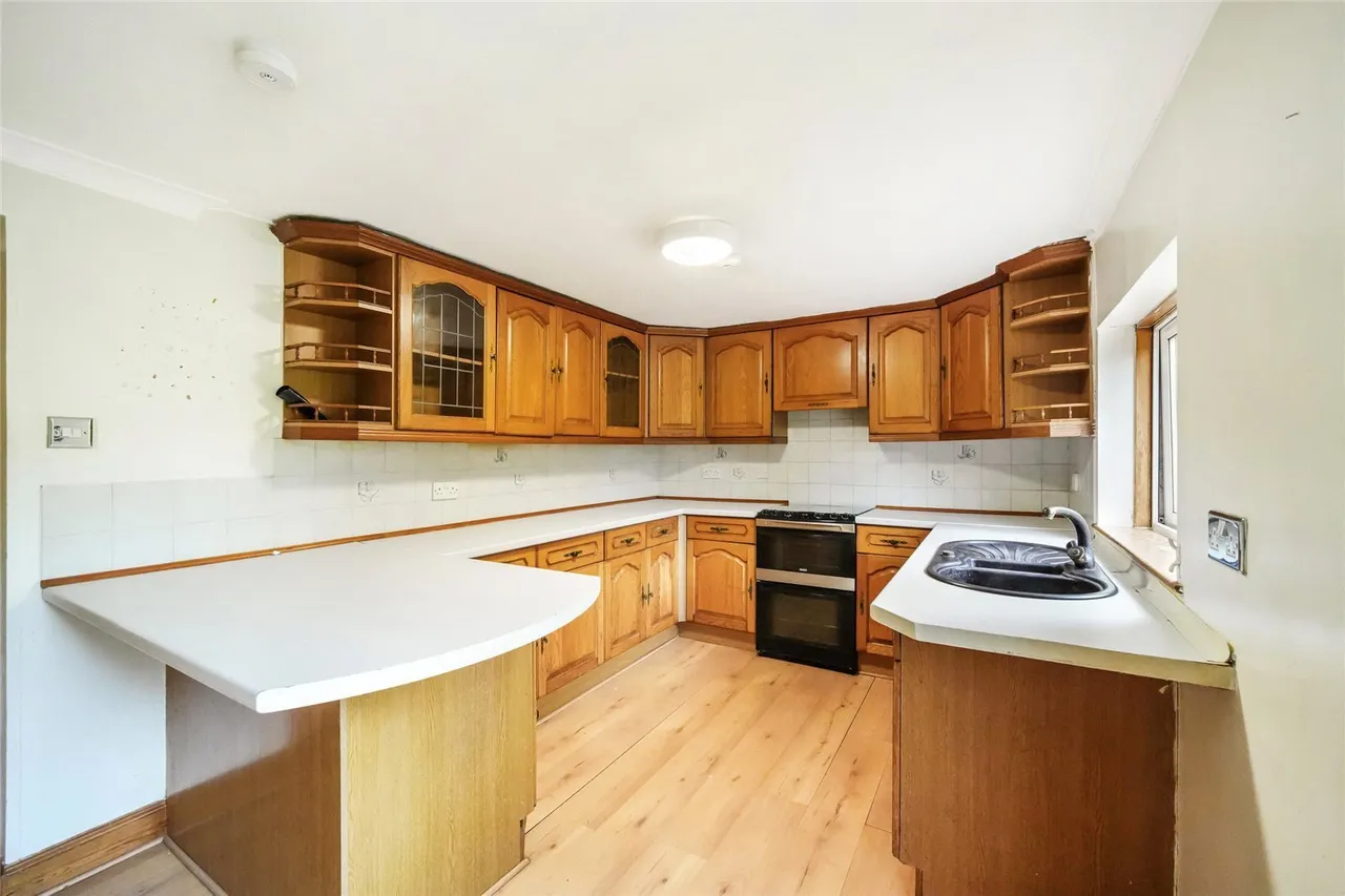 Sheephousehill, Fauldhouse, Bathgate, West Lothian, EH47, photo 3