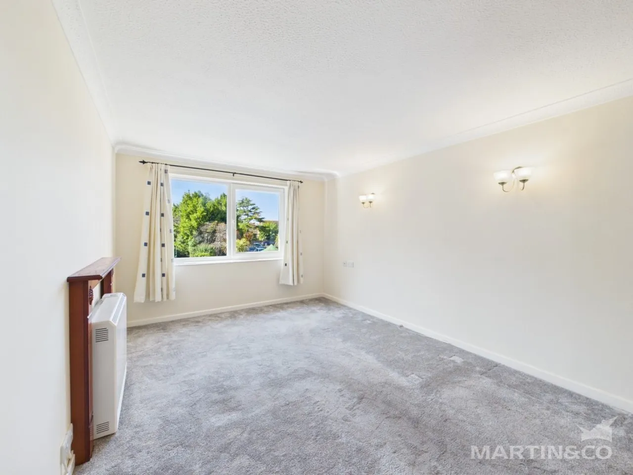 Flat 32 Homecroft House, photo 6