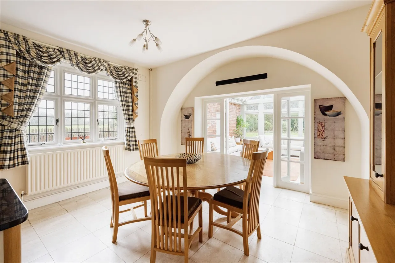 Church Road, Booton, NR10, photo 7