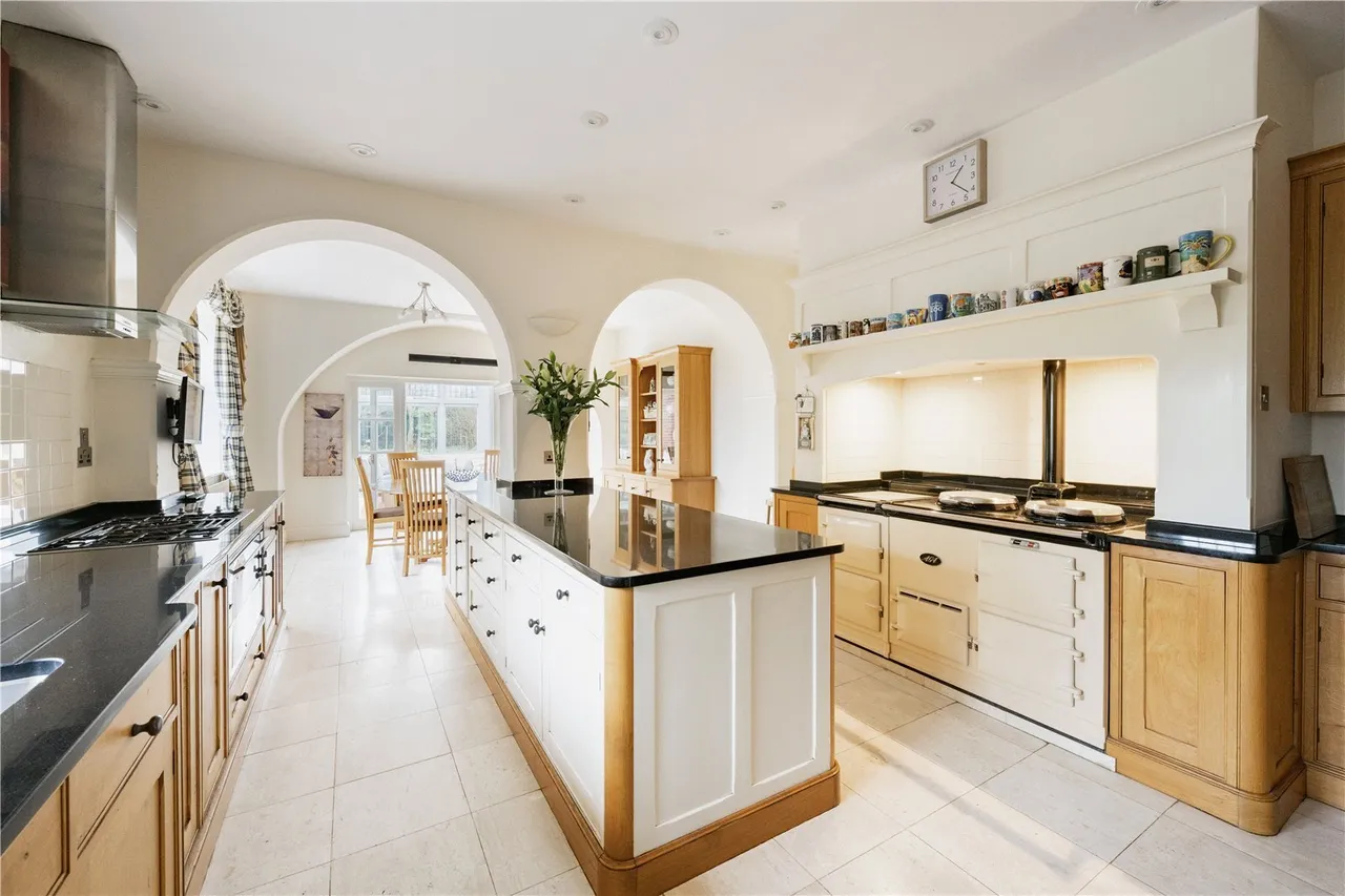 Church Road, Booton, NR10, photo 5