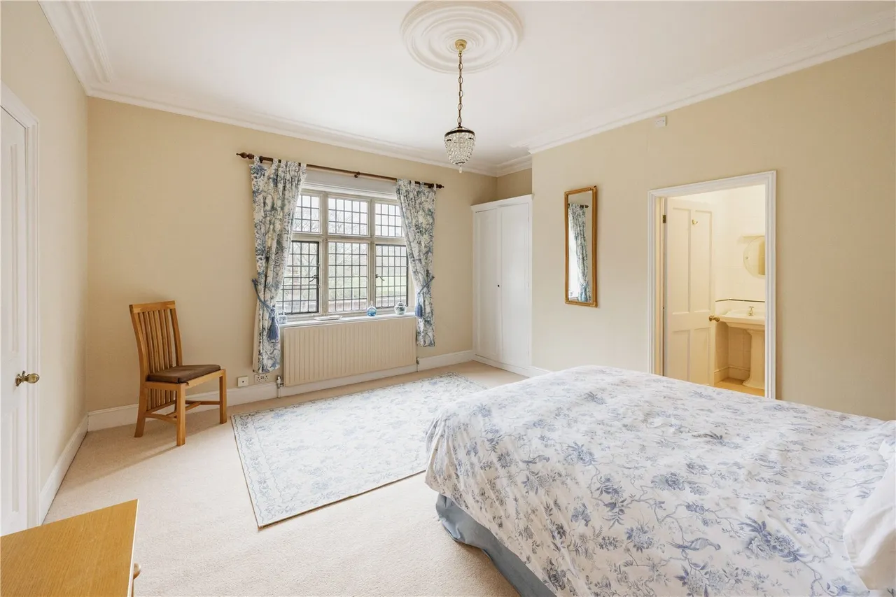 Church Road, Booton, NR10, photo 17