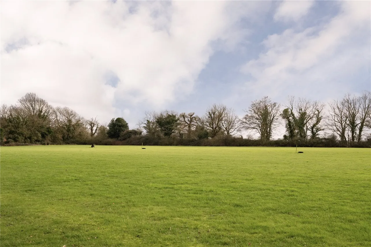 Church Road, Booton, NR10, photo 30