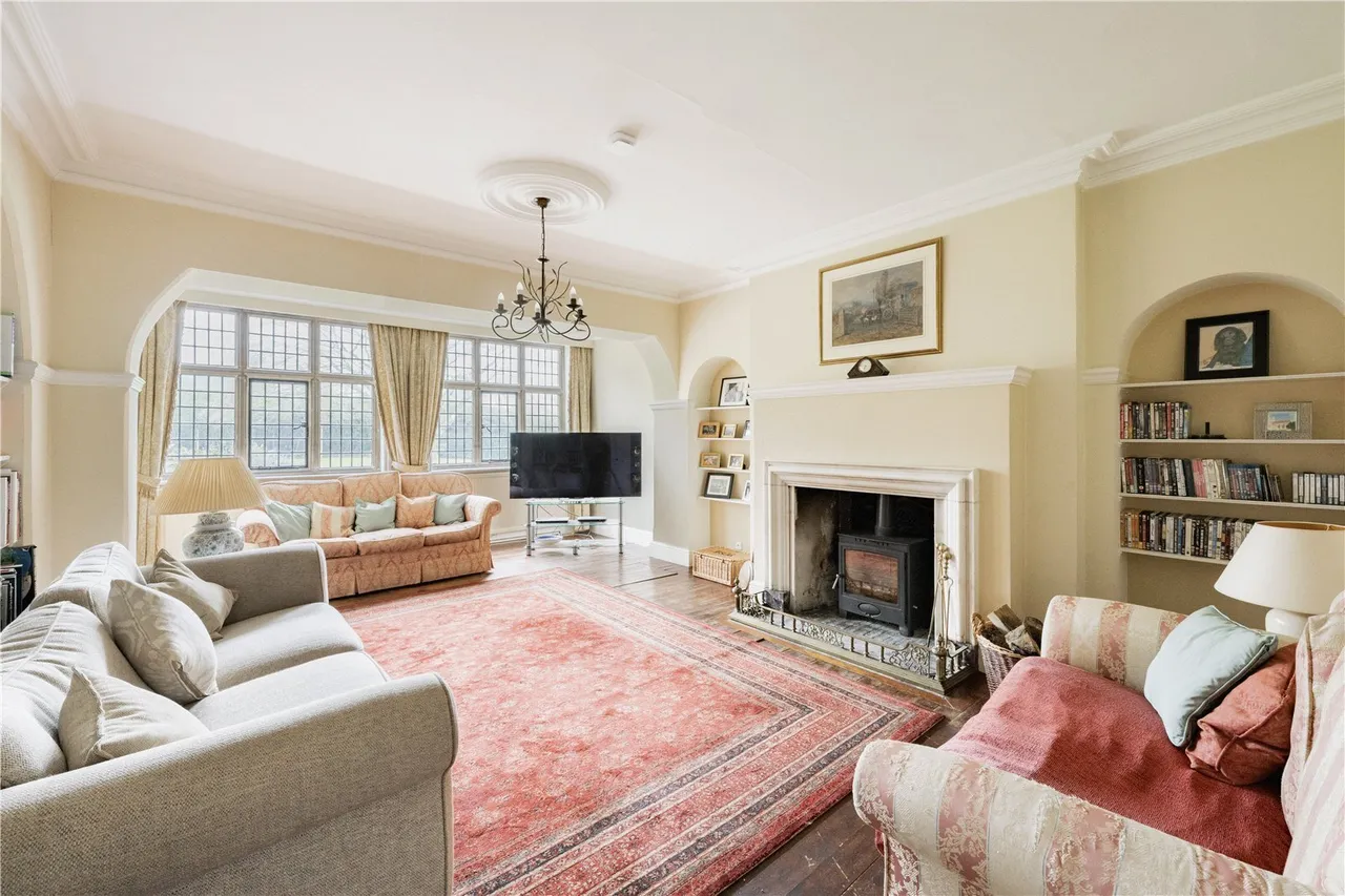 Church Road, Booton, NR10, photo 9