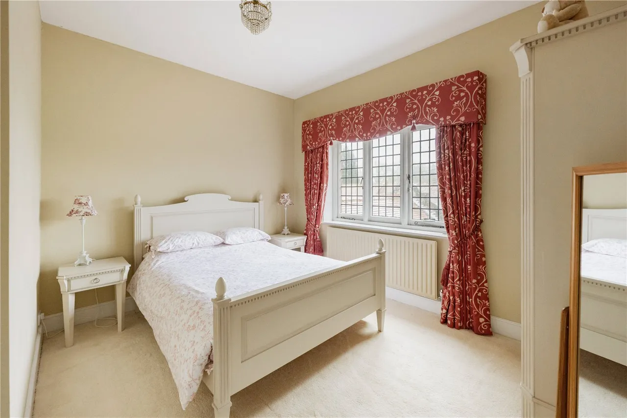 Church Road, Booton, NR10, photo 15