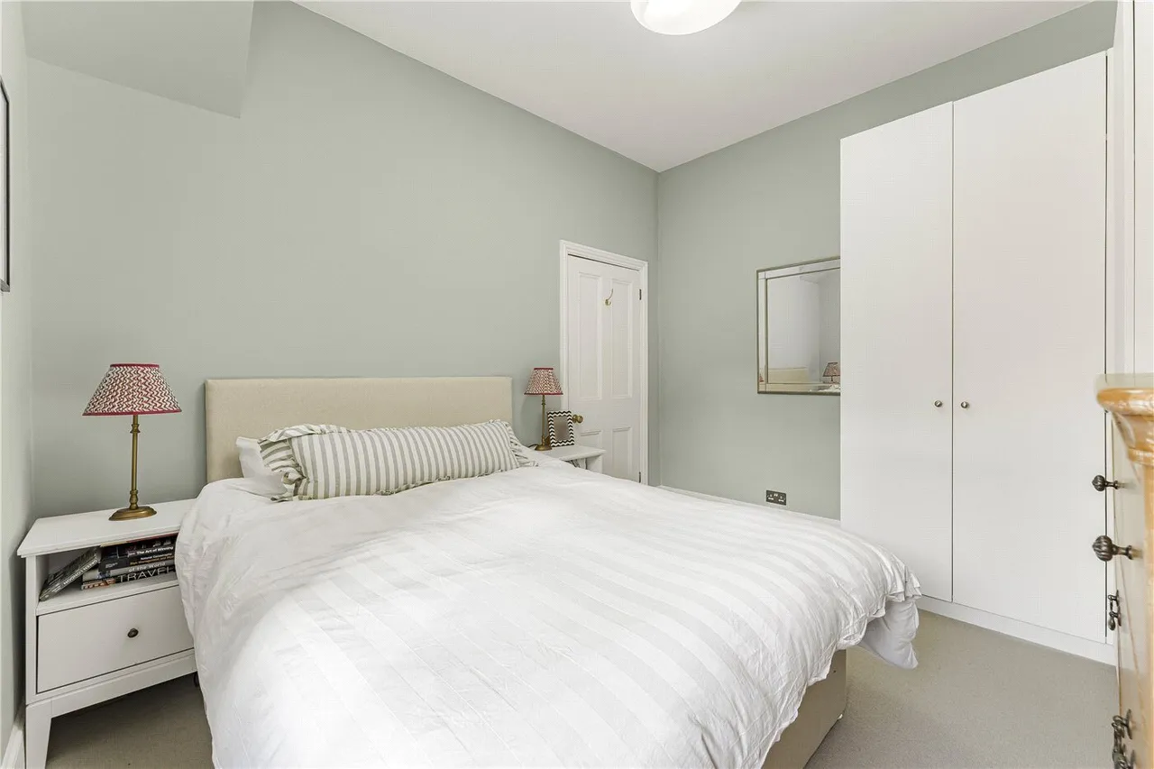 Radipole Road, London, SW6, photo 10