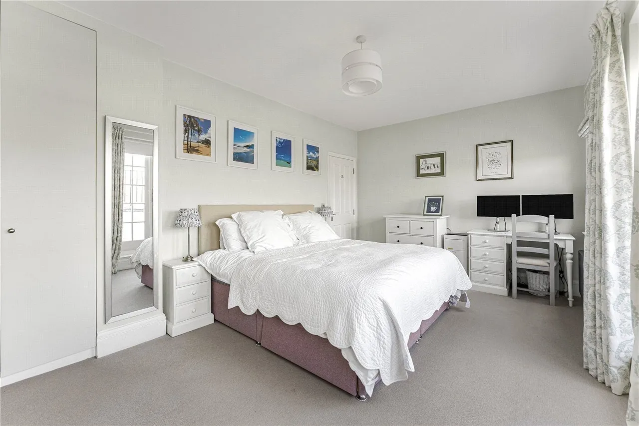 Radipole Road, London, SW6, photo 18