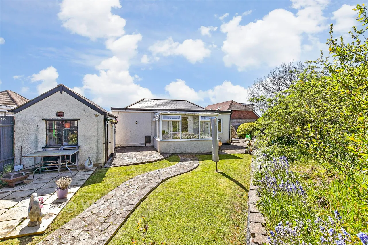 Lanchester Close, Herne Bay, CT6, photo 2