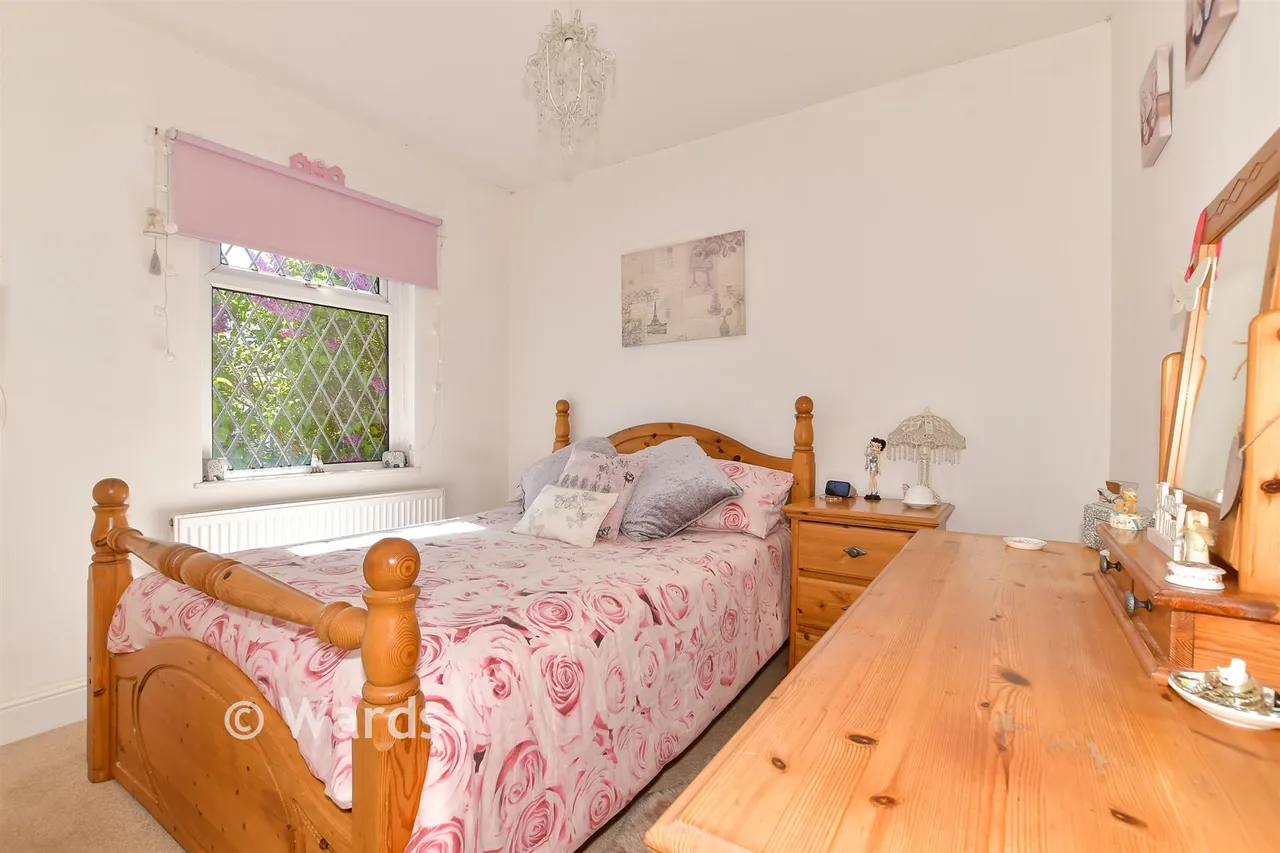 Lanchester Close, Herne Bay, CT6, photo 9