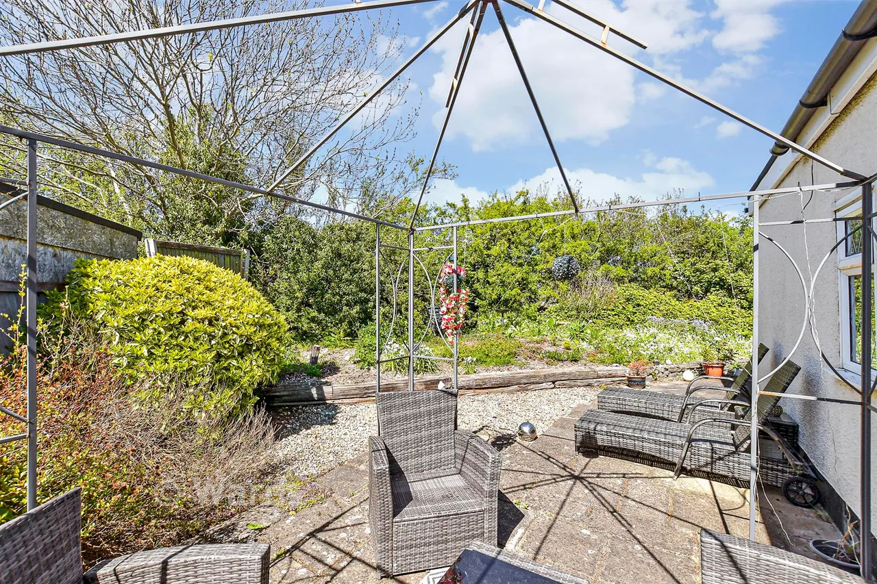Lanchester Close, Herne Bay, CT6, photo 12