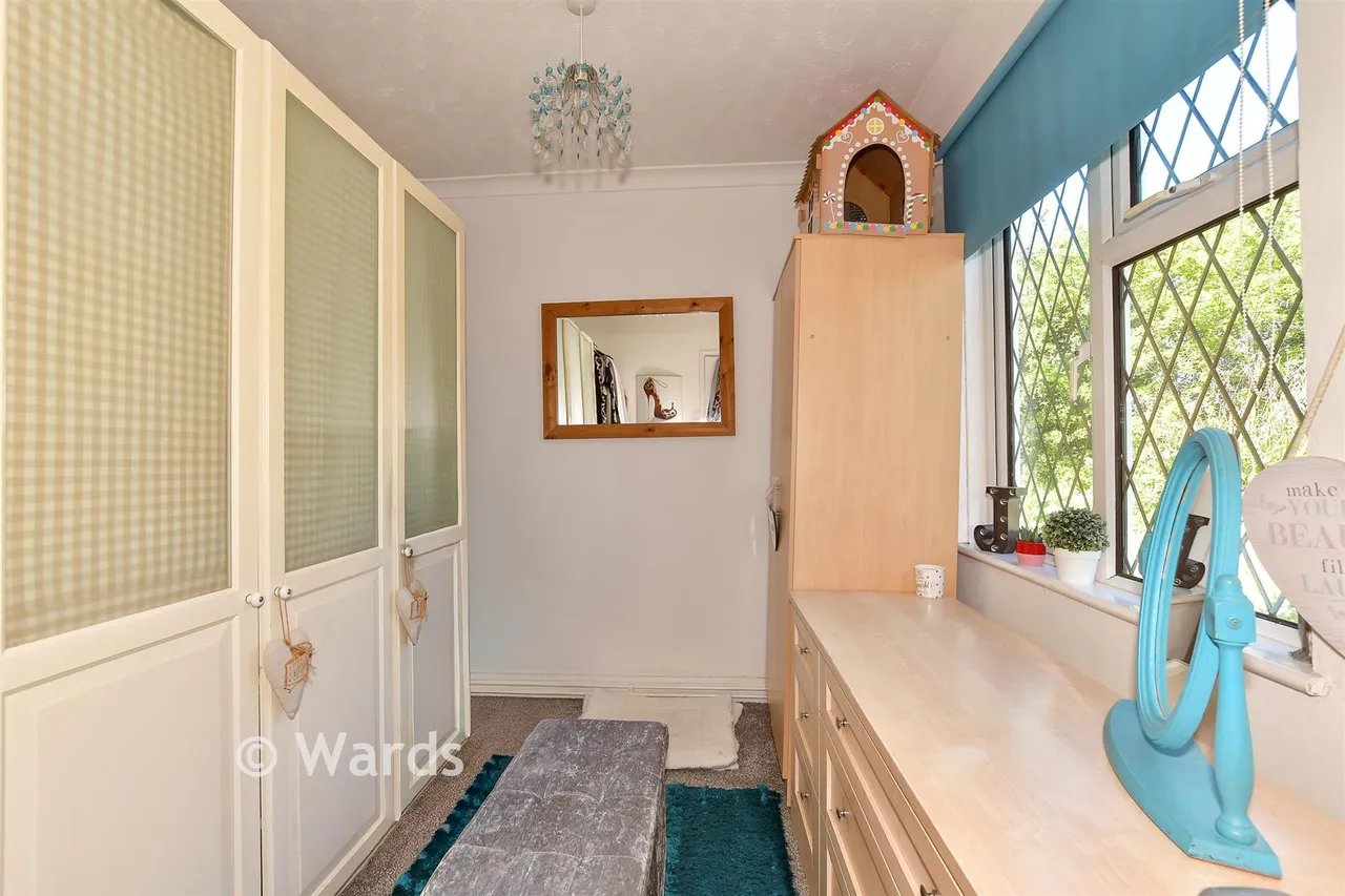 Lanchester Close, Herne Bay, CT6, photo 10