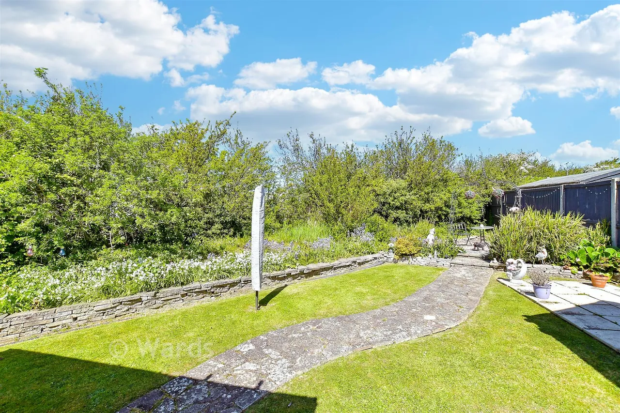 Lanchester Close, Herne Bay, CT6, photo 13