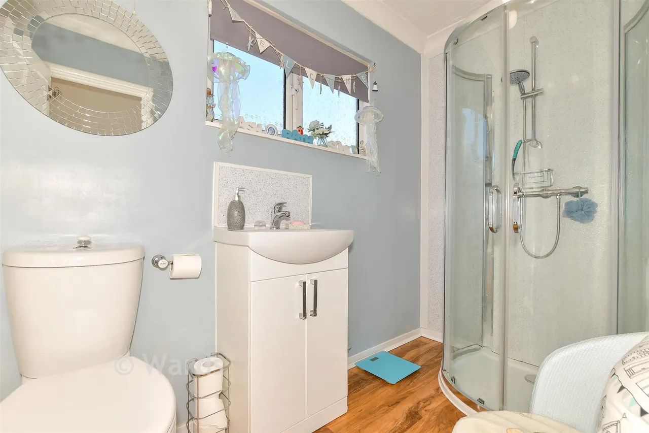 Lanchester Close, Herne Bay, CT6, photo 11