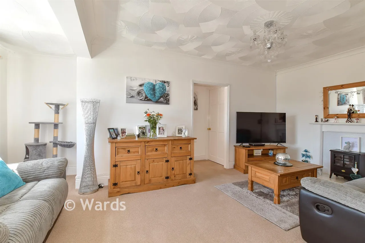 Lanchester Close, Herne Bay, CT6, photo 8