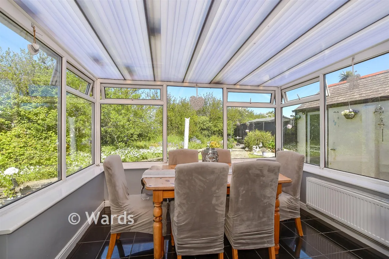 Lanchester Close, Herne Bay, CT6, photo 6