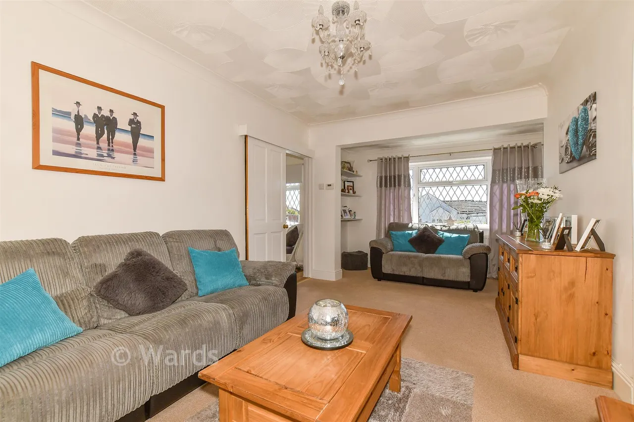 Lanchester Close, Herne Bay, CT6, photo 7