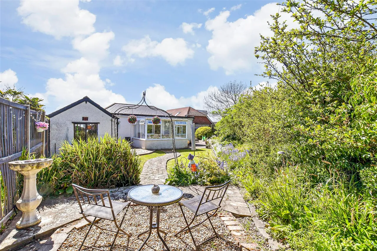 Lanchester Close, Herne Bay, CT6, photo 5