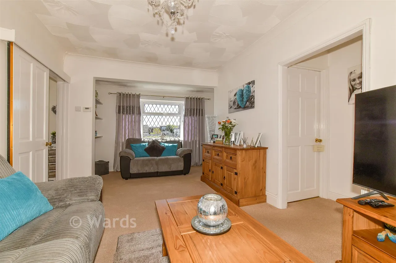 Lanchester Close, Herne Bay, CT6, photo 4