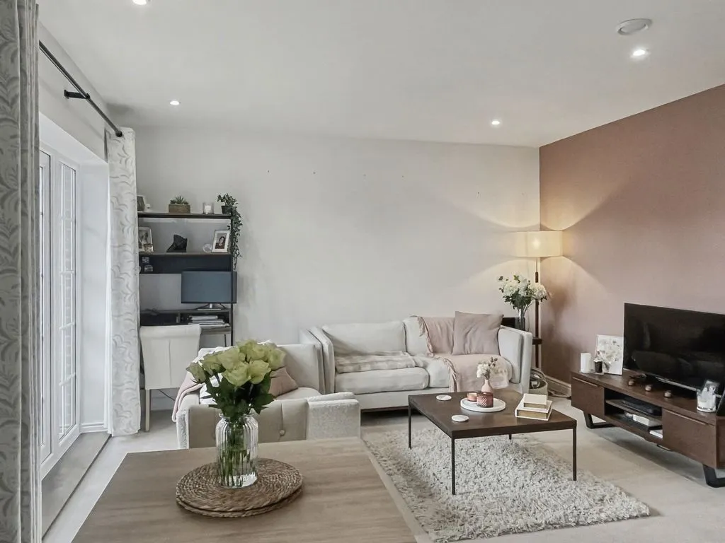 Grange Drive, High Wycombe HP13 5GQ, photo 7