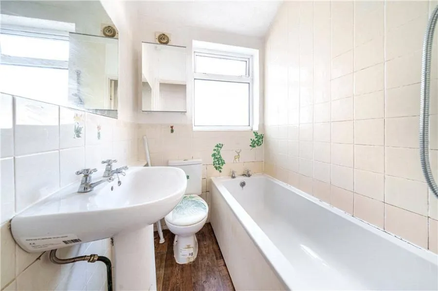 Cowper Street, Hove, BN3, photo 4