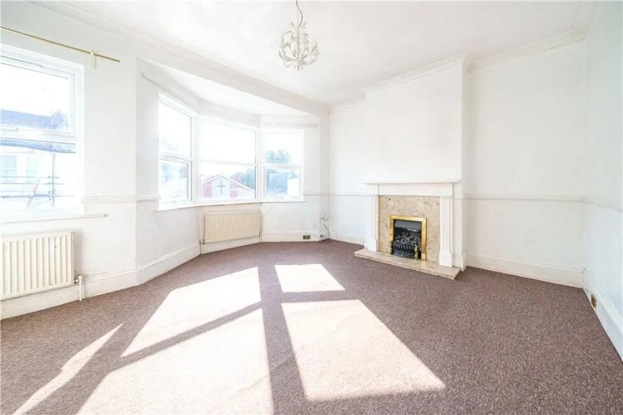 Cowper Street, Hove, BN3, photo 3