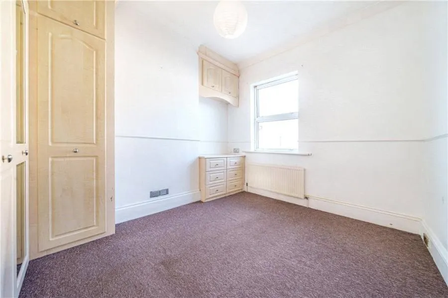 Cowper Street, Hove, BN3, photo 5
