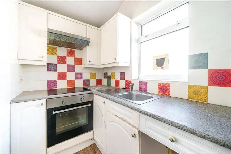 Cowper Street, Hove, BN3, photo 7