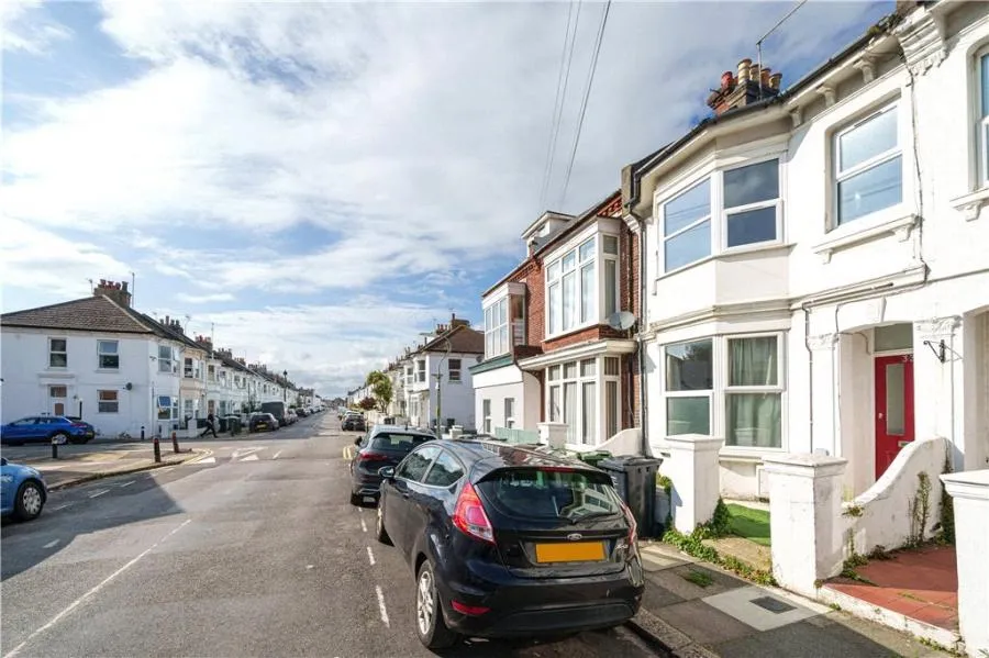 Cowper Street, Hove, BN3, photo 6