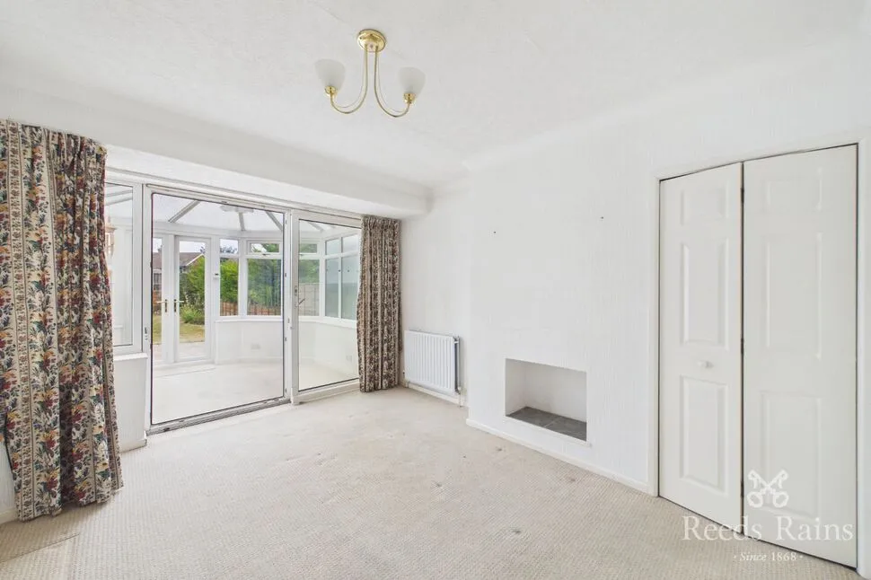 Broadowler Lane, Ossett, West Yorkshire, WF5, photo 2