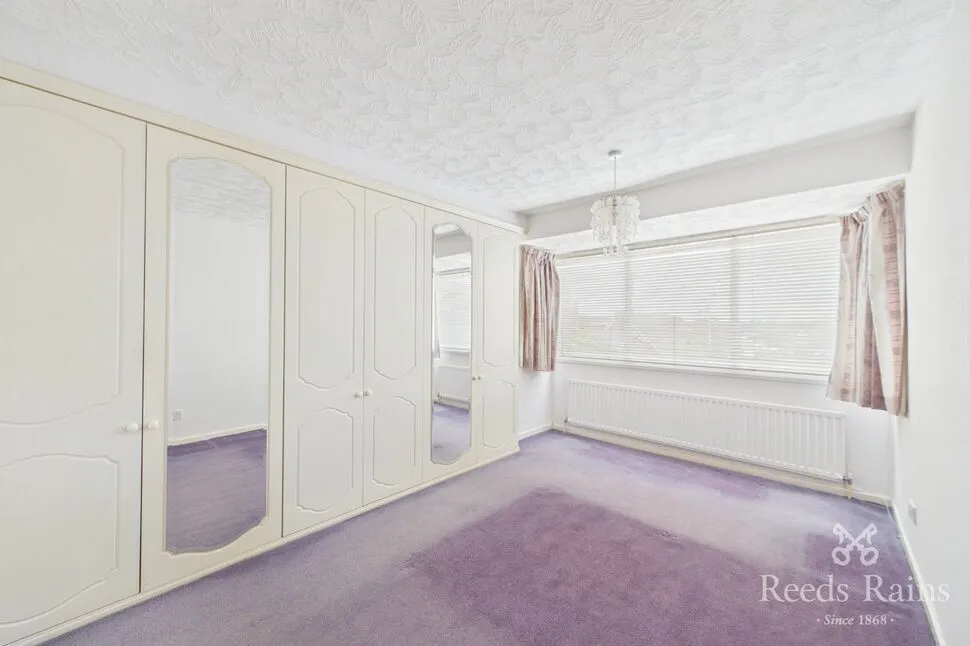 Broadowler Lane, Ossett, West Yorkshire, WF5, photo 6