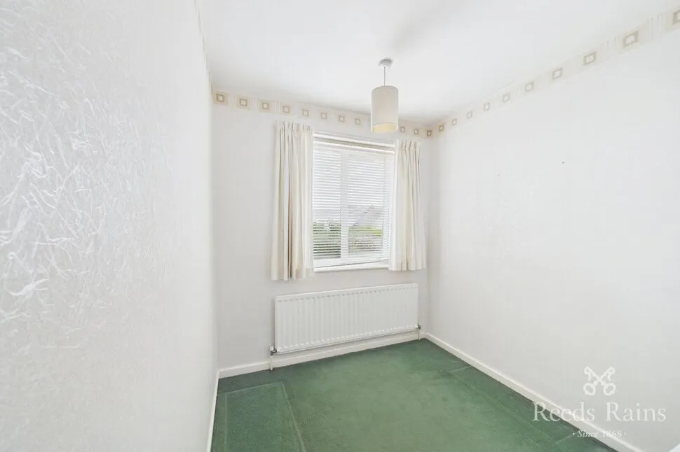Broadowler Lane, Ossett, West Yorkshire, WF5, photo 8