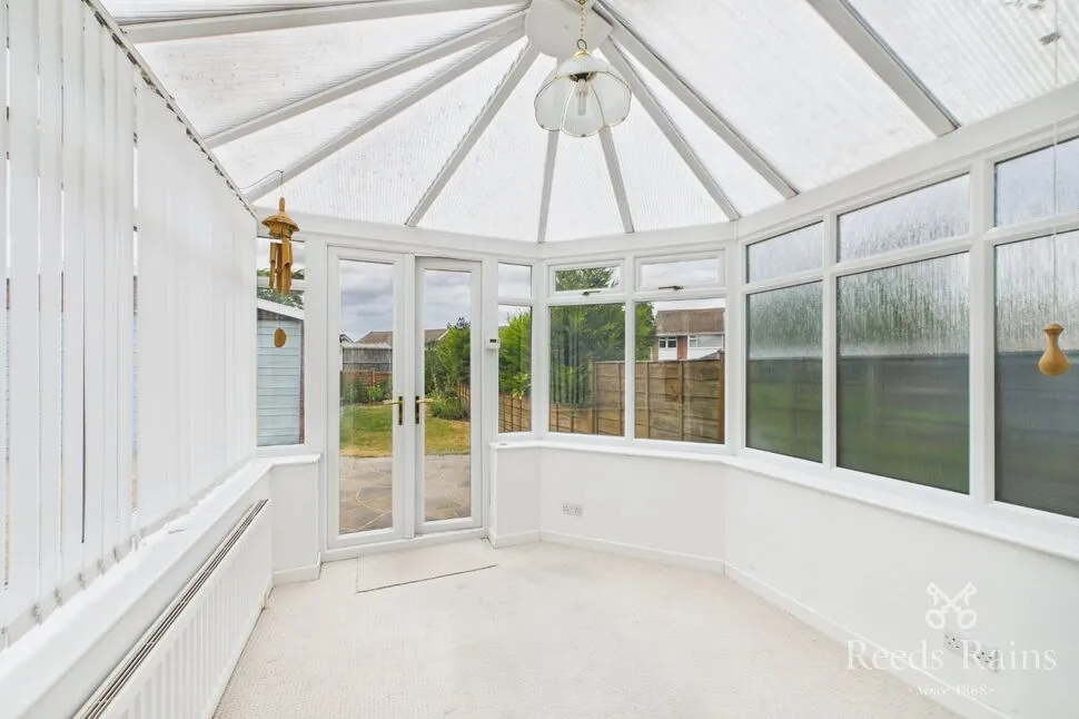 Broadowler Lane, Ossett, West Yorkshire, WF5, photo 12