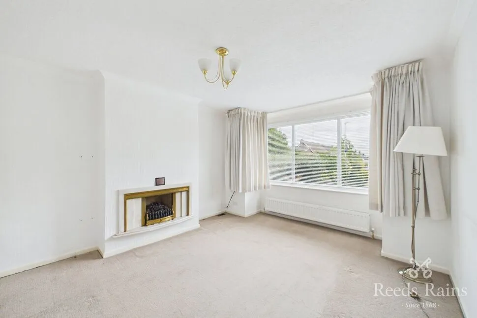 Broadowler Lane, Ossett, West Yorkshire, WF5, photo 5