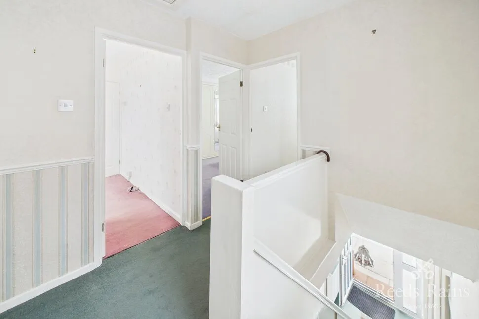Broadowler Lane, Ossett, West Yorkshire, WF5, photo 10