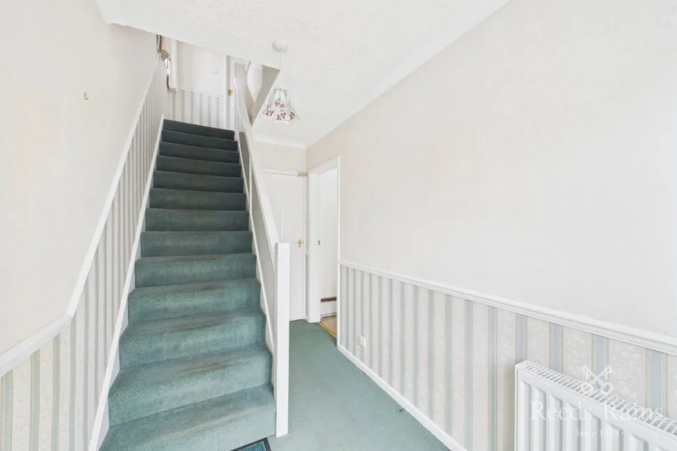 Broadowler Lane, Ossett, West Yorkshire, WF5, photo 11