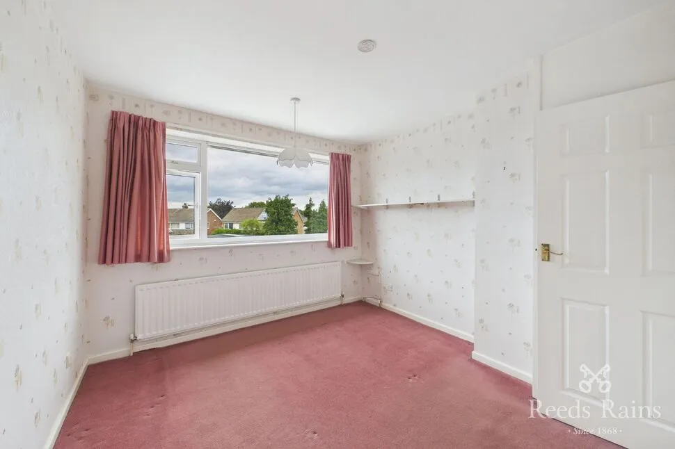 Broadowler Lane, Ossett, West Yorkshire, WF5, photo 7