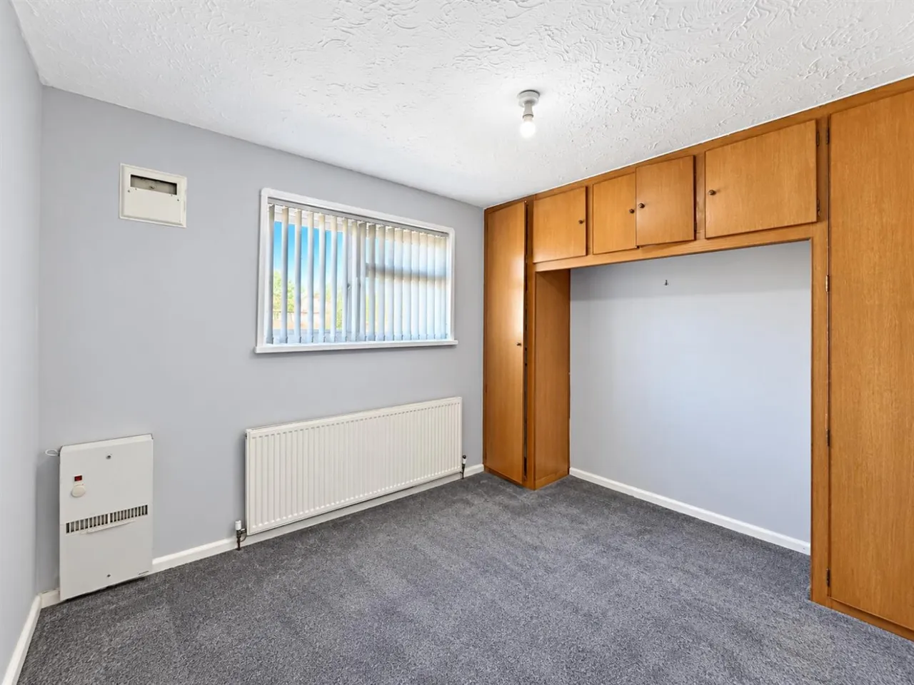 Terraced For SaleField Close, Cranford, TW4, photo 9