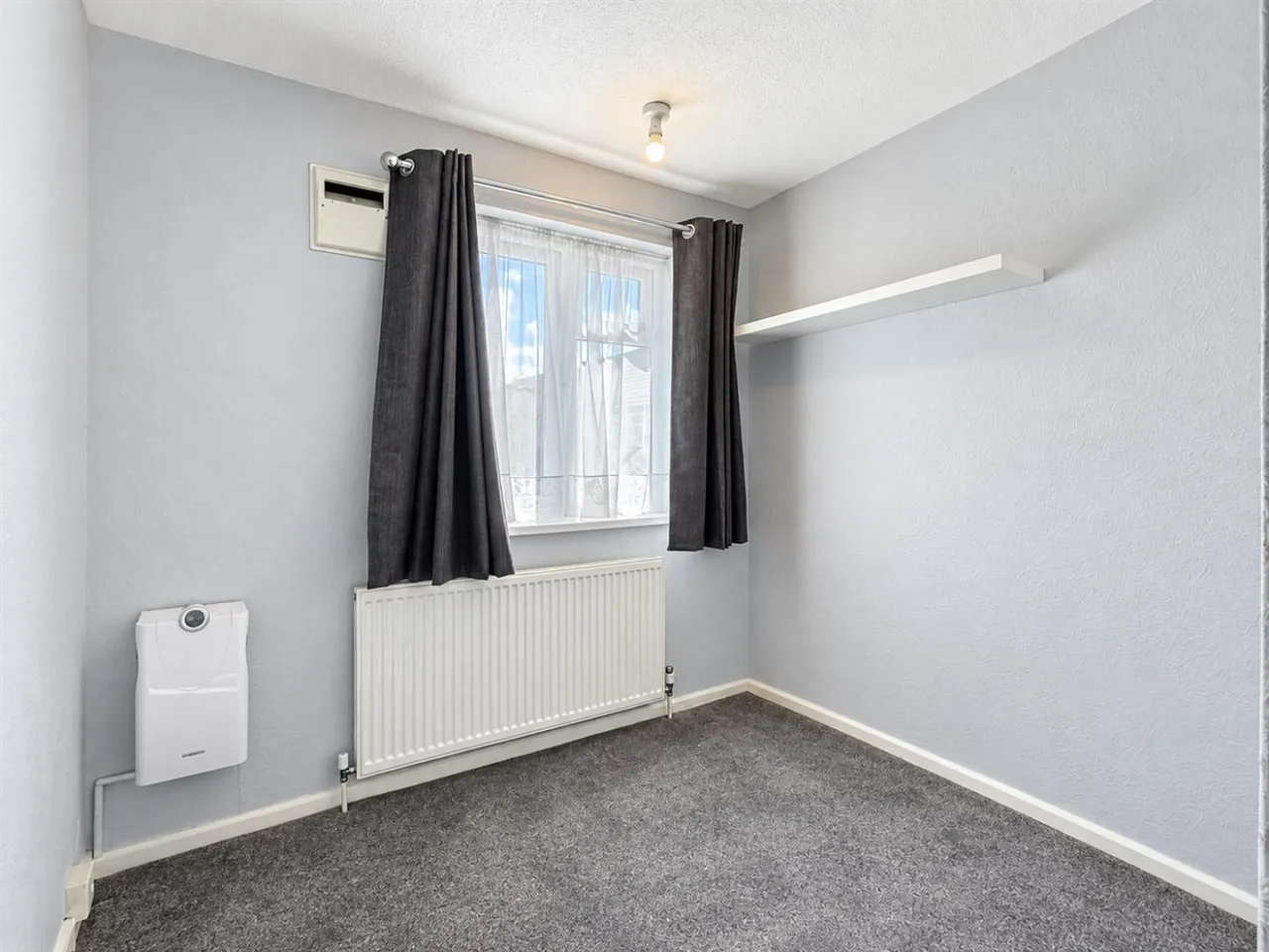 Terraced For SaleField Close, Cranford, TW4, photo 12