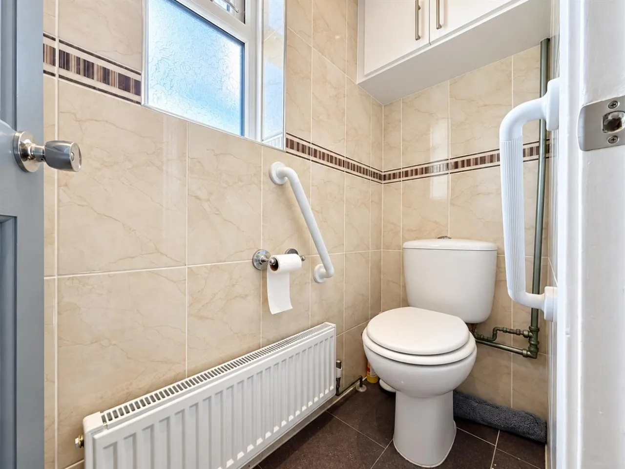 Terraced For SaleField Close, Cranford, TW4, photo 8