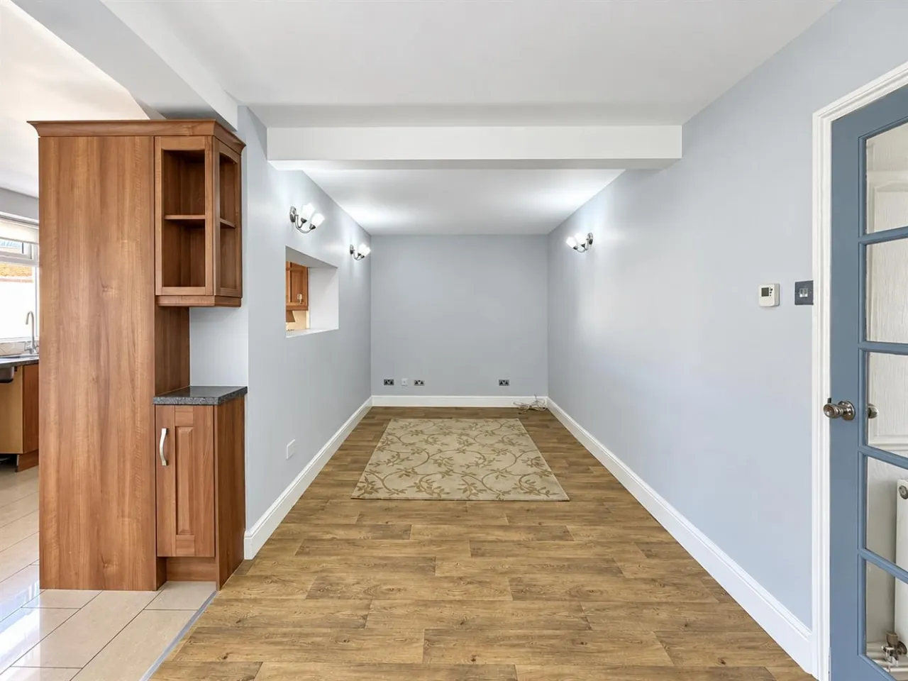 Terraced For SaleField Close, Cranford, TW4, photo 10