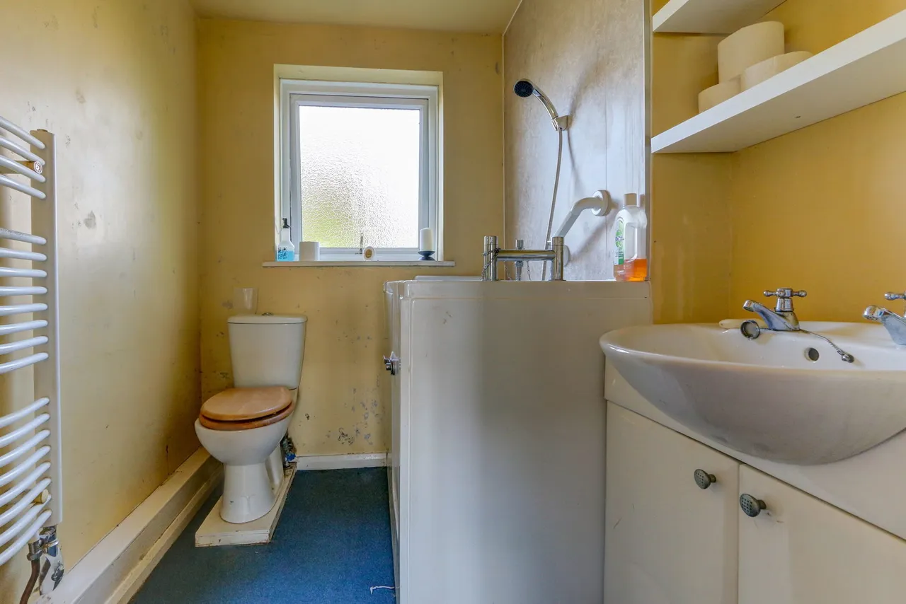 Station Road, Stannington, NE61 6NQ, photo 6