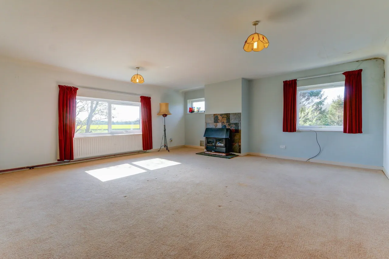 Station Road, Stannington, NE61 6NQ, photo 11