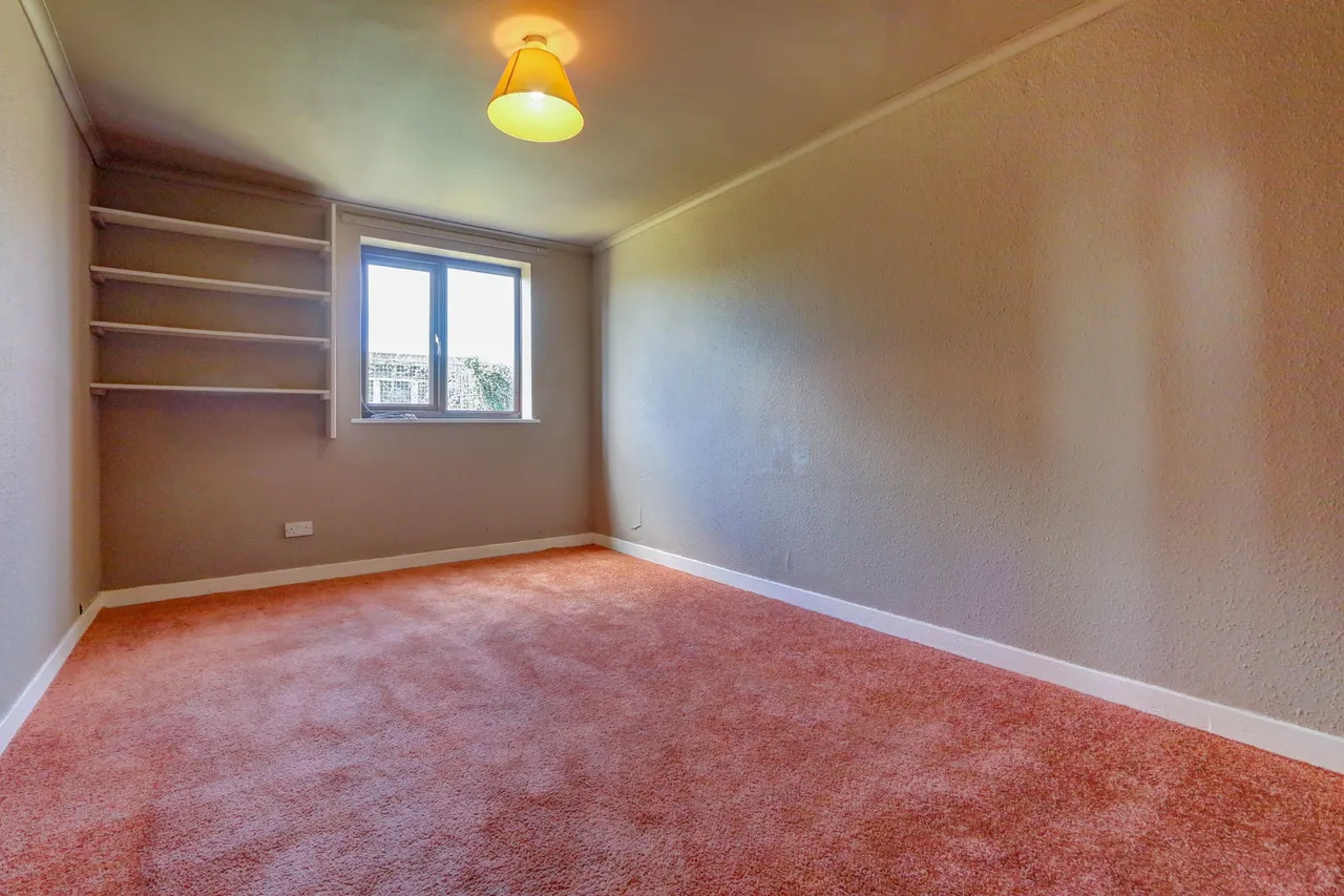 Station Road, Stannington, NE61 6NQ, photo 8