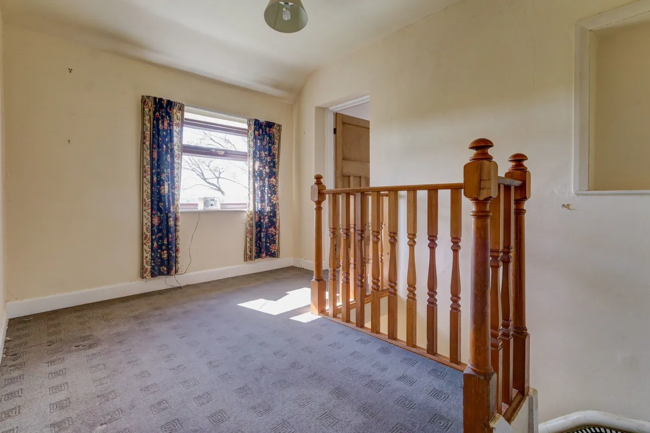 Station Road, Stannington, NE61 6NQ, photo 9