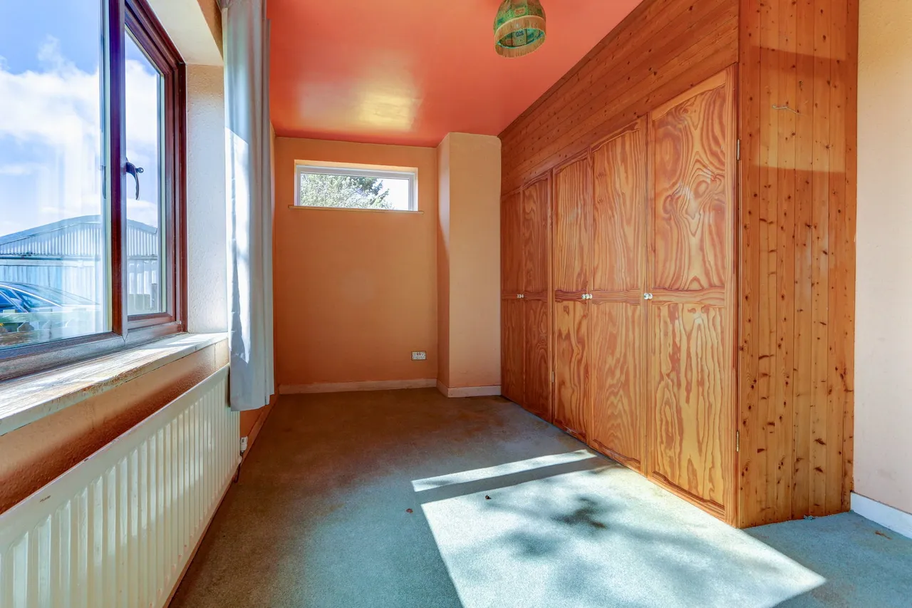 Station Road, Stannington, NE61 6NQ, photo 7