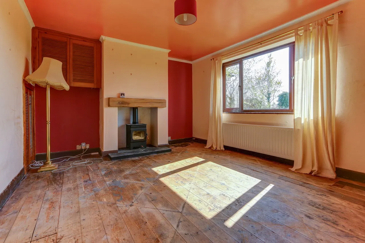 Station Road, Stannington, NE61 6NQ, photo 5
