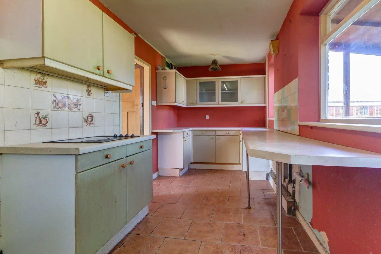Station Road, Stannington, NE61 6NQ, photo 4