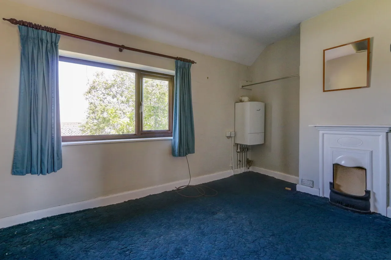 Station Road, Stannington, NE61 6NQ, photo 12