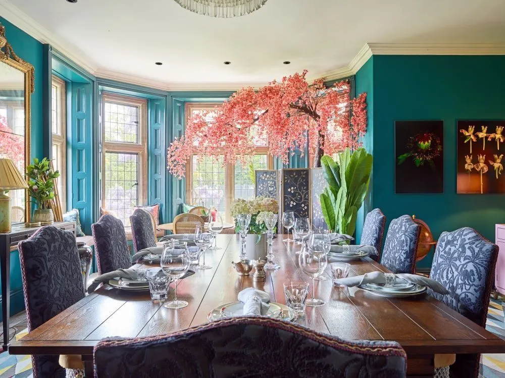 Ladyswood, Malmesbury, Wiltshire, SN16 0LA, photo 6